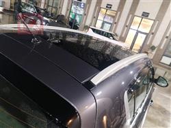 کیا سپۆرتاج